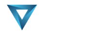 LBM technologies — Laserové rezanie rúr, profilov a plechov