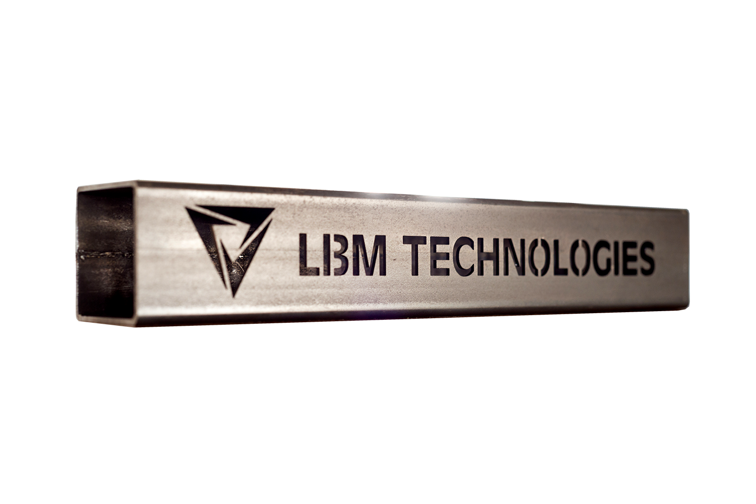 LBM technologies, s.r.o.